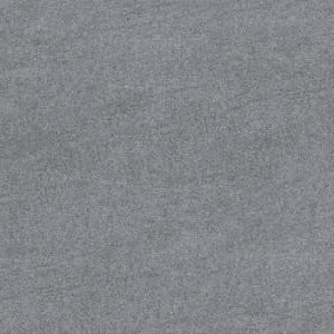 Gạch ốp tường 300x600 Viglacera UZ-CM3604