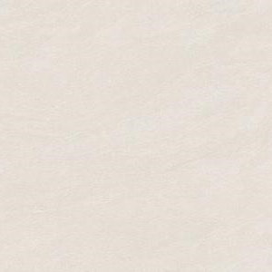 Gạch ốp tường 300x600 Viglacera UZ-CM3607