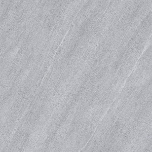 Gạch lát nền chống trơn 600x600 Prime 9141