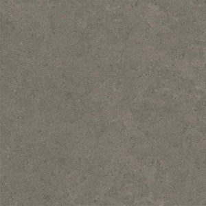 Gạch lát nền 600x600 Prime 25004