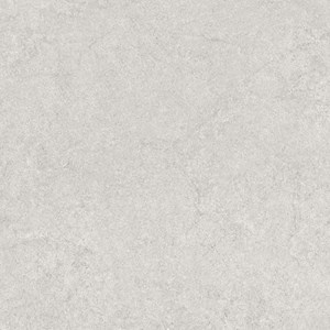 Gạch lát nền 600x600 Prime 25006