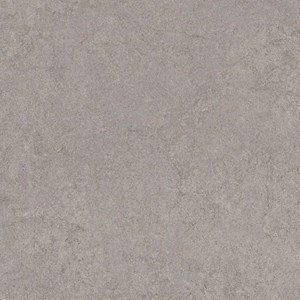 Gạch lát nền 600x600 Prime 25007