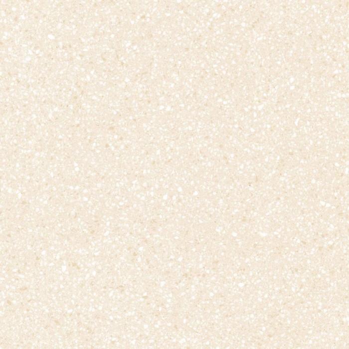 Gạch lát nền 600x600 Prime 25010