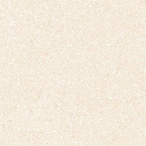 Gạch lát nền 600x600 Prime 25010