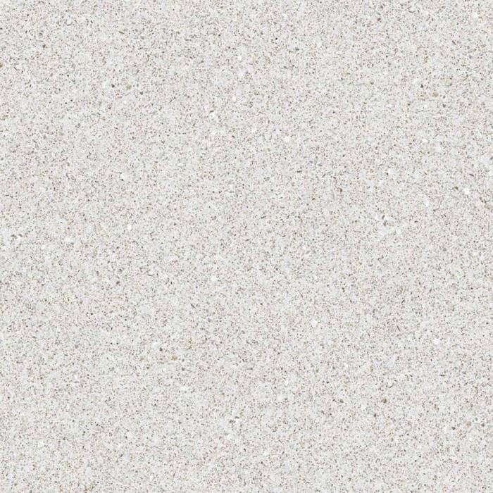 Gạch lát nền 600x600 Prime 25012