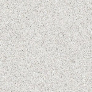 Gạch lát nền 600x600 Prime 25012