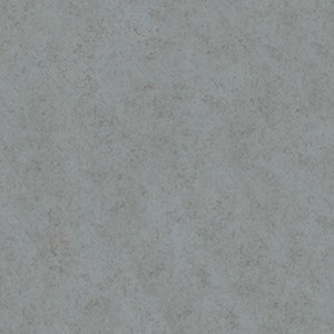 Gạch men sứ 600x600 Prime 03.600600.11634