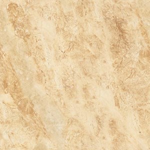 Gạch men sứ 600x600 Prime 03.600600.11623