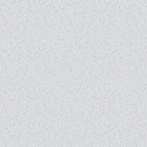 Gạch men sứ 600x600 Prime 03.600600.12007