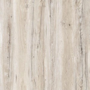 Gạch men sứ 600x600 Prime 03.600600.12010