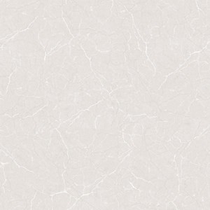 Gạch men sứ 600x600 Prime 03.600600.09665