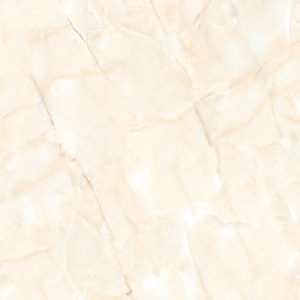 Gạch men sứ 600x600 Prime 03.600600.09842