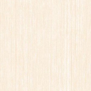 Gạch men sứ 600x600 Prime 03.600600.09769