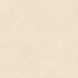 Gạch men sứ 600x600 Prime 03.600600.09790