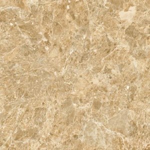 Gạch men sứ 600x600 Prime 03.600600.09736