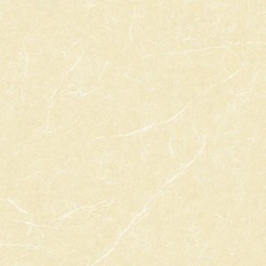 Gạch men sứ 600x600 Prime 03.600600.12746