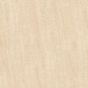 Gạch men sứ 600x600 Prime 03.600600.09388