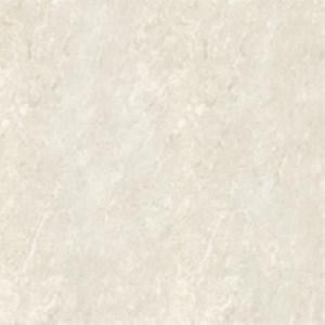 Gạch lát nền 800X800 Đồng Tâm 8080DB101-NANO