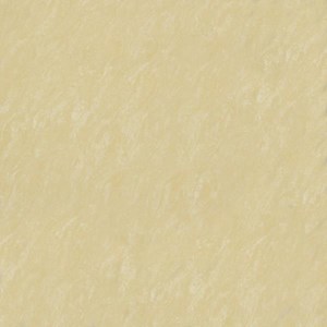 Gạch lát nền 800X800 Đồng Tâm 8080DB100-NANO