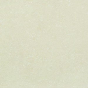 Gạch lát nền 600x600 Đồng Tâm 6060DB014-NANO