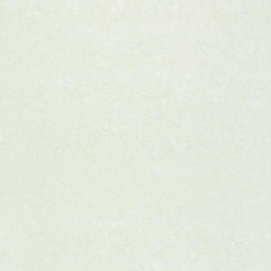 Gạch lát nền 600x600 Đồng Tâm 6060DB034-NANO