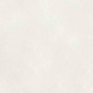 Gạch lát nền 600x600 Đồng Tâm 6060DB036-NANO