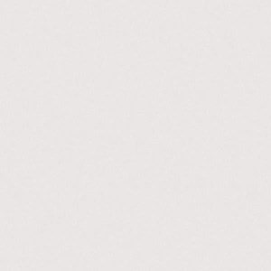 Gạch lát nền 600x600 Đồng Tâm 6060DB038-NANO