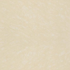 Gạch lát nền 600x600 Đồng Tâm 6060MARMOL002-NANO