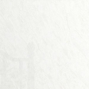 Gạch lát nền 600x600 Đồng Tâm DTD6060TRUONGSON001-FP