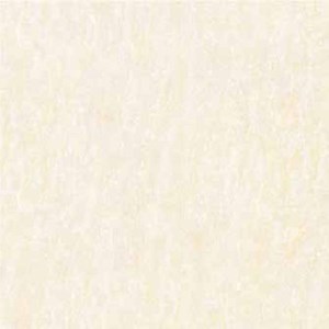 Gạch lát nền 600x600 Đồng Tâm 6060THIENTHACH001-FP