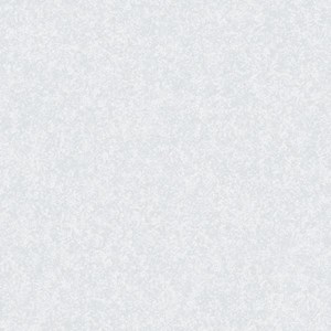 Gạch lát nền 600x600 Đồng Tâm 6060WS013