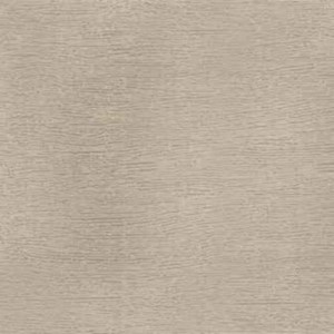 Gạch lát nền 600x600 Đồng Tâm 6060WS002