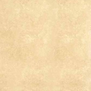 Gạch lát nền  600x600 Đồng Tâm 6060WS004