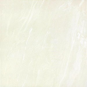 Gạch lát nền 600x600 Đồng Tâm 6060TAMDAO002