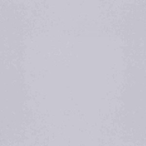 Gạch lát nền 600x600 Đồng Tâm 6060VENUS002