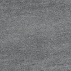 Gạch lát nền Thạch Bàn 800x800mm GSM80-8309.0