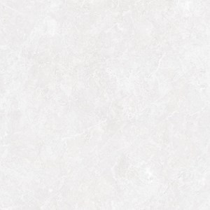 Gạch ốp lát 600x600 Đồng Tâm 6060MOMENT003 chính hãng