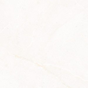 Gạch ốp lát 600x600 Đồng Tâm 6060MOMENT004 chính hãng