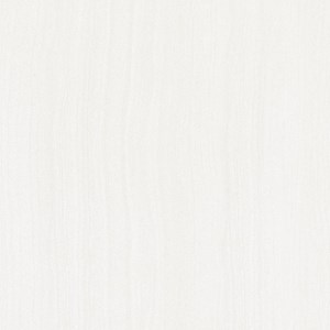 Gạch ốp lát 600x600 Đồng Tâm 6060MOMENT009 chính hãng