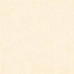 Gạch lát nền 600x600 Thạch Bàn PGM60-0243