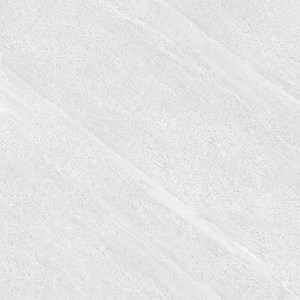 Gạch lát nền chống trơn 600x600 Prime 09120