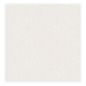 Gạch lát nền 800x800 Catalan 8020