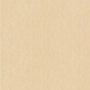 Gạch lát nền 800x800 Catalan 8021