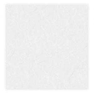 Gạch lát nền 800x800 Catalan 8033