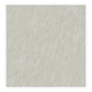 Gạch lát nền 800x800 Catalan 8040