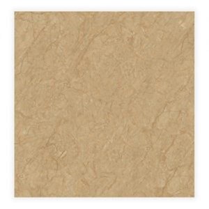 Gạch lát nền 800x800 Catalan 8041