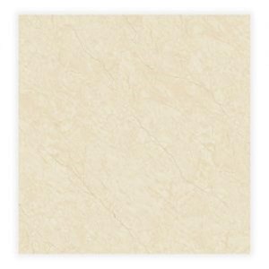 Gạch lát nền 800x800 Catalan 8045