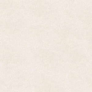 Gạch lát nền Mỹ Đức Eurotile 600x600 ANC H01