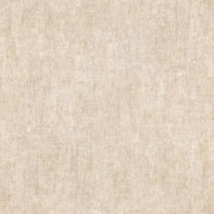 Gạch lát nền Mỹ Đức Eurotile 600x600 DAV H03