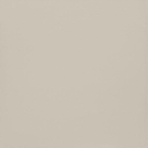 Gạch Granite Viglacera TS5-601